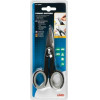 Lampa ������ �������/����������� ��� ������� ��� ������� 140 Mm �����/���� 1��� - (66006)