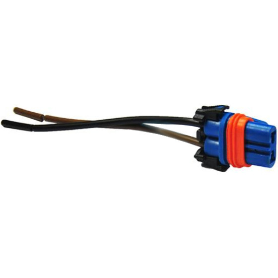 M-Tech ���������� ��� 9005 /HB3 ������ 12/24V Me ������� 102mm - (GN005)