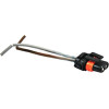 M-Tech ���������� ��� 9006 /HB4 ������ 12/24V Me ������� 102mm - (GN006)