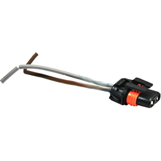 M-Tech ���������� ��� 9006 /HB4 ������ 12/24V Me ������� 102mm - (GN006)