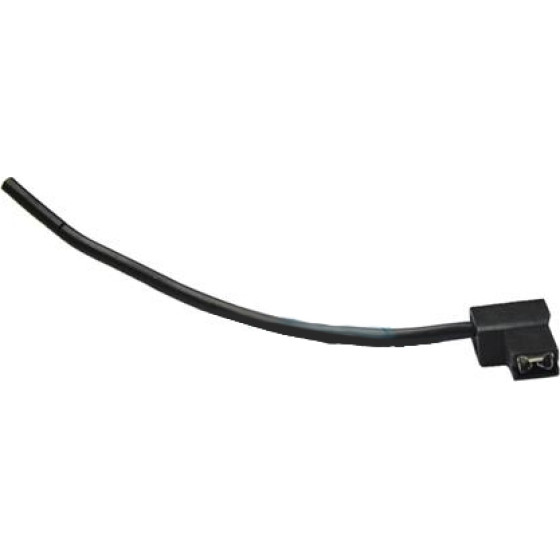 M-Tech ���������� ��� H1 ������ 12/24V Me ������� - (GN001)