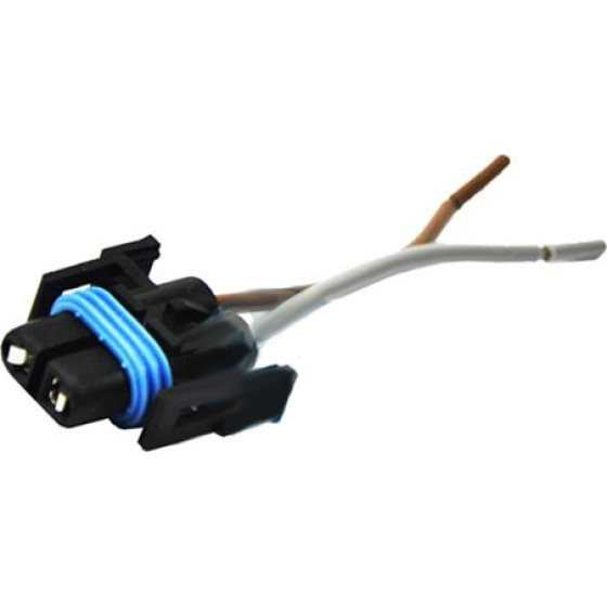 M-Tech ���������� ��� H8 /H11 ������ 12/24V Me ������� 102mm - (GN008)