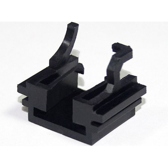 M-Tech ���������� ��� ����� Xenon ��� Opel 1���. - (P028)