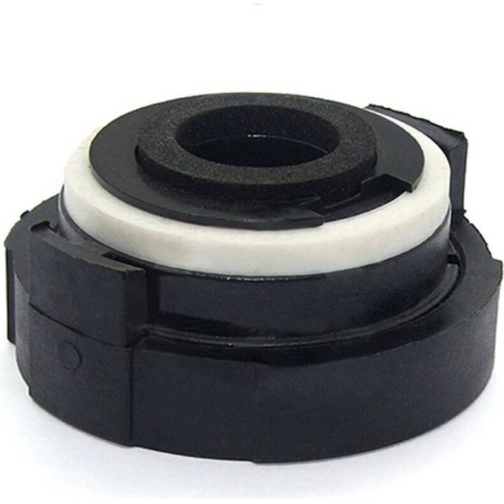 M-Tech ���������� ��� ����� Xenon H7 ��� Bmw ����� 3 E46 97-06 1���. - (P025)