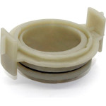 M-Tech ���������� ��� ����� Xenon H7 ��� Mazda 1���. - (P027)