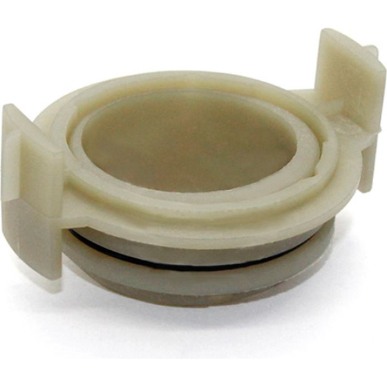 M-Tech ���������� ��� ����� Xenon H7 ��� Mazda 1���. - (P027)