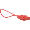 M-Tech ������������ �� �������� ���� ��� ������ - 1 ���. - (GN015)