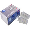 M-Tech Audi ����������� Led ��� ���� ������� - 2 ���. - (CLB007)