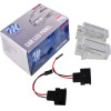 M-Tech Audi ����������� Led ��� ���� ������� - 2 ���. - (CLB007)