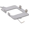 M-Tech AUDI/Bmw X5/Opel Vectra C/Saab 93/Vw Passat ���������� ��� ����� Xenon H7 1���. - (P010)