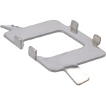 M-Tech AUDI/Bmw X5/Opel Vectra C/Saab 93/Vw Passat ���������� ��� ����� Xenon H7 1���. - (P010)