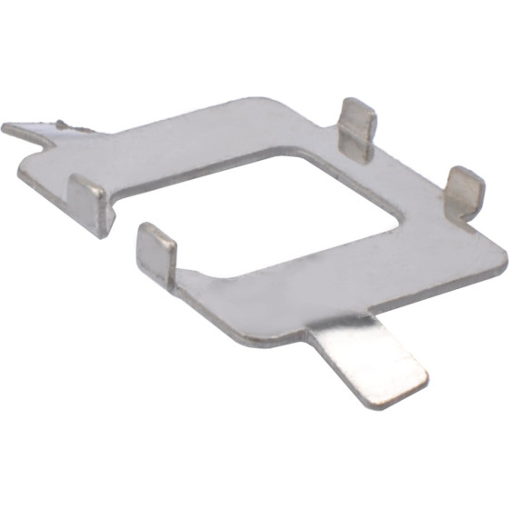 M-Tech AUDI/Bmw X5/Opel Vectra C/Saab 93/Vw Passat ���������� ��� ����� Xenon H7 1���. - (P010)