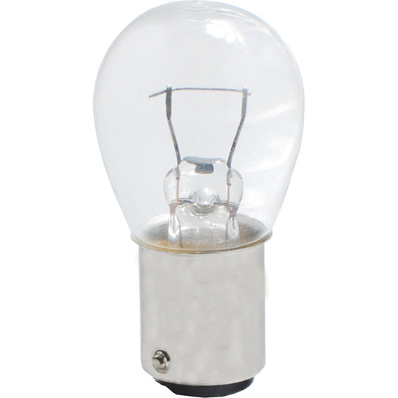 M-Tech BA15d 12V 21W �������� Standard �������� ����� 10���. - (Z51)