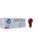 M-Tech BAU15s 12V 21W ���������� ���������� ������� ��� ����� 10���. - (Z59)