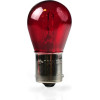 M-Tech BAU15s 12V 21W ���������� ���������� ������� ��� ����� 10���. - (Z59)