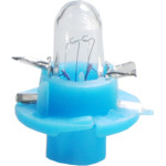 M-Tech Bax 12V B8,4d 1,2W ���� Standard �������� ����� 10���. - (Z56)