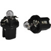 M-Tech Bax 12V B8,5d 1,2W ����� Standard �������� ����� 10���. - (Z58)