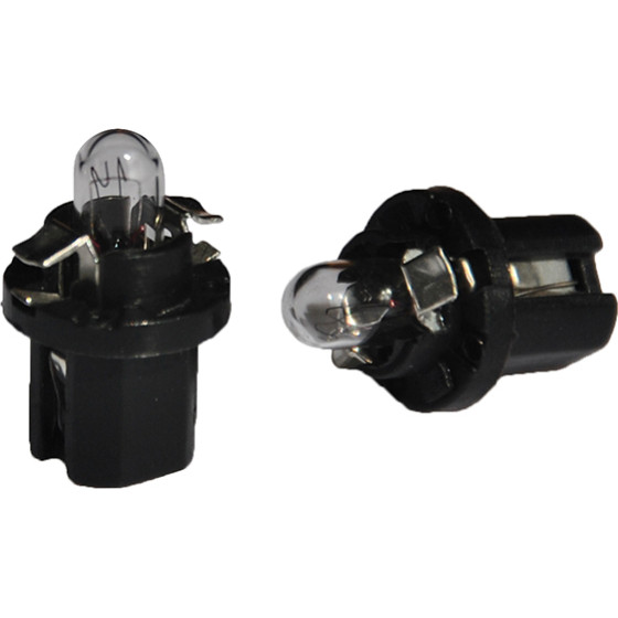 M-Tech Bax 12V B8,5d 1,2W ����� Standard �������� ����� 10���. - (Z58)