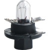 M-Tech Bax 12V BX8.4d 1,2W ����� Standard �������� ����� 10���. - (Z57)