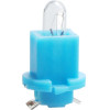M-Tech Bax 12V Ebsr 1,2W ������� Standard �������� ����� 10���. - (Z54)
