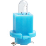 M-Tech Bax 12V Ebsr 1,2W ������� Standard �������� ����� 10���. - (Z54)