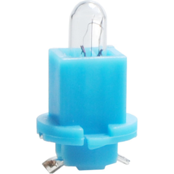 M-Tech Bax 12V Ebsr 1,2W ������� Standard �������� ����� 10���. - (Z54)