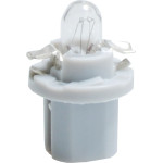 M-Tech Bax 24V BX8,5D 1,2W ���� Standard �������� ����� 10���. - (Z958)