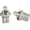 M-Tech Bax 24V BX8,5D 1,2W ���� Standard �������� ����� 10���. - (Z958)