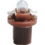 M-Tech Bax 24V BX8,5D 1,2W ���� Standard �������� ����� 10���. - (Z953)