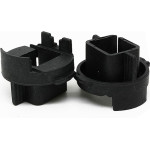 M-Tech Bmw / Ford / Mercedes / Opel / Nissan / Vw / Volvo ���������� ��� ����� Xenon 1���. - (P016)