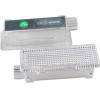 M-Tech Bmw / ���� ����������� Led ��� ���� �������/������ - 2 ���. - (CLB006)