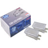 M-Tech Bmw ����������� Led ��� ���� ������� - 2 ���. - (CLB004)