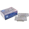 M-Tech Bmw ����������� Led ��� ���� ������� / ������ - 2 ���. - (CLB002)