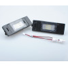 M-Tech Bmw E63/E64/E81/E82/E85/E86/E87/E88 ��� ��������� Led 2���. - (CLP003)