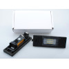 M-Tech Bmw E63/E64/E81/E82/E85/E86/E87/E88 ��� ��������� Led 2���. - (CLP003)