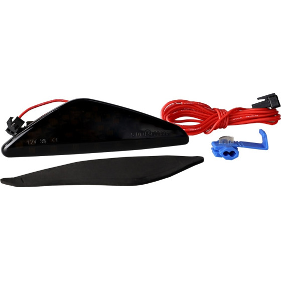 M-Tech Bmw X3 (F25) /X5 (E70) /X6 (E71) 28LEd (2�14) SMD2835 2 ������� ������ ���� ������ ����� 2���. - (CSM102)