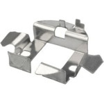 M-Tech Bmw X5 /AUDI/Ford FIESTA/Opel Vectra C+Astra H/Saab 93/Vw Passat ���������� ��� ����� Xenon H7 1���. - (P001)