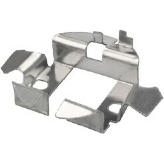 M-Tech Bmw X5 /AUDI/Ford FIESTA/Opel Vectra C+Astra H/Saab 93/Vw Passat ���������� ��� ����� Xenon H7 1���. - (P001)
