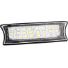 M-Tech Bmw ���� �������� 24 Led - 2���. - (CLB101)