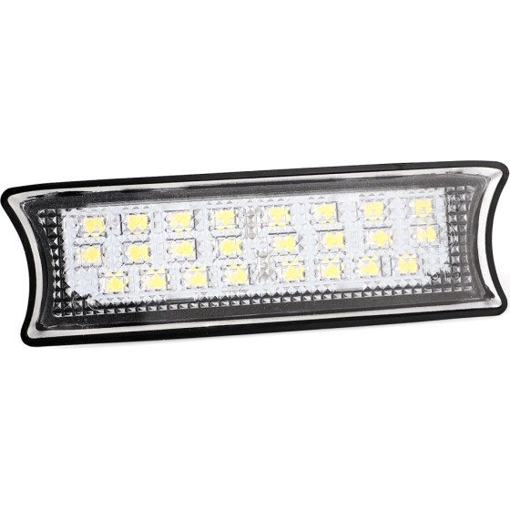 M-Tech Bmw ���� �������� 24 Led - 2���. - (CLB101)