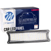 M-Tech Bmw ���� �������� 42 Led - 2���. - (CLB104)