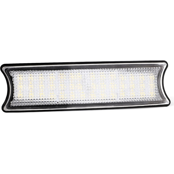 M-Tech Bmw ���� �������� 42 Led - 2���. - (CLB104)