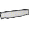 M-Tech Bmw ���� �������� 48LEd - 2���. - (CLB103)