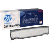M-Tech Bmw ���� �������� 48LEd - 2���. - (CLB103)
