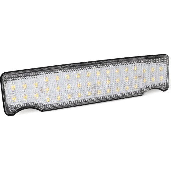 M-Tech Bmw ���� �������� 48LEd - 2���. - (CLB103)