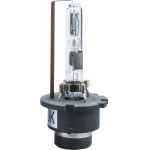 M-Tech D2R 12.000k 35W P32d-3 12/24V ������������ ����� Basic 1���. - (ZMPD2R12)