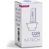 M-Tech D2R 12.000k 35W P32d-3 12/24V ������������ ����� Basic 1���. - (ZMPD2R12)