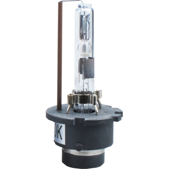 M-Tech D2R 12.000k 35W P32d-3 12/24V ������������ ����� Basic 1���. - (ZMPD2R12)