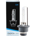M-Tech D2R 4.300k 35W P32d-3 12/24V ������������ ����� Basic 1���. - (ZMPD2R43)