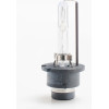 M-Tech D2R 4.300k 35W P32d-3 12/24V ������������ ����� Basic 1���. - (ZMPD2R43)
